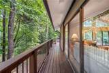 910 Freemanwood Lane - Photo 9