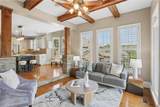 2005 Granbury Court - Photo 13