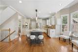 2005 Granbury Court - Photo 15