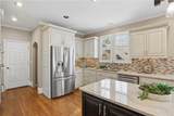 2005 Granbury Court - Photo 18