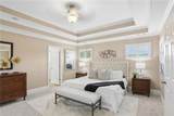2005 Granbury Court - Photo 23