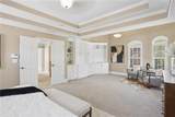 2005 Granbury Court - Photo 24