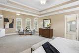2005 Granbury Court - Photo 25