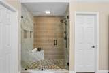 2005 Granbury Court - Photo 28