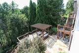 2005 Granbury Court - Photo 39