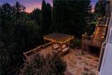 2005 Granbury Court - Photo 40