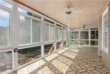 2005 Granbury Court - Photo 41