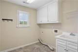 2005 Granbury Court - Photo 42
