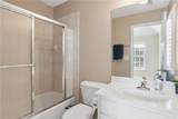 2005 Granbury Court - Photo 44