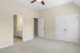 2005 Granbury Court - Photo 45