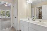 2005 Granbury Court - Photo 46