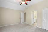 2005 Granbury Court - Photo 48