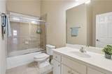 2005 Granbury Court - Photo 50