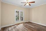 2005 Granbury Court - Photo 51
