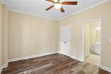 2005 Granbury Court - Photo 52