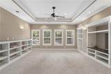 2005 Granbury Court - Photo 53