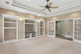 2005 Granbury Court - Photo 54