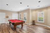 2005 Granbury Court - Photo 55