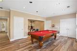 2005 Granbury Court - Photo 56