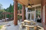 2005 Granbury Court - Photo 59