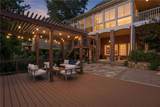 2005 Granbury Court - Photo 65
