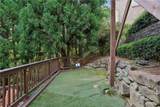2005 Granbury Court - Photo 66