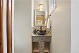 2005 Granbury Court - Photo 70