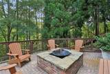 2005 Granbury Court - Photo 71