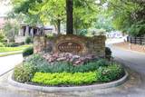 2005 Granbury Court - Photo 73