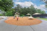 2005 Granbury Court - Photo 80
