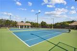 2005 Granbury Court - Photo 81