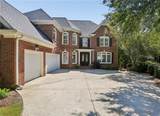 2005 Granbury Court - Photo 84