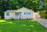 5211 Ponderosa Farm Road - Photo 1