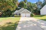 1421 Pine Acre Drive - Photo 1