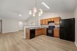 1421 Pine Acre Drive - Photo 10