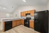 1421 Pine Acre Drive - Photo 11