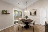 1421 Pine Acre Drive - Photo 12