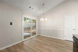 1421 Pine Acre Drive - Photo 13