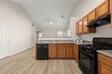 1421 Pine Acre Drive - Photo 14