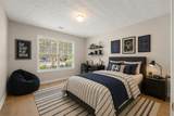 1421 Pine Acre Drive - Photo 16