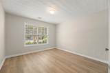 1421 Pine Acre Drive - Photo 17