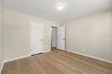 1421 Pine Acre Drive - Photo 18