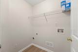 1421 Pine Acre Drive - Photo 19