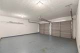 1421 Pine Acre Drive - Photo 20