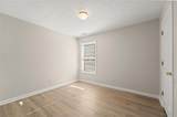 1421 Pine Acre Drive - Photo 22