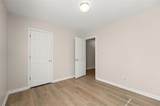 1421 Pine Acre Drive - Photo 23