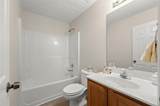1421 Pine Acre Drive - Photo 24