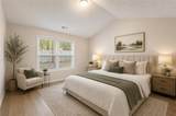 1421 Pine Acre Drive - Photo 25