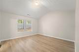 1421 Pine Acre Drive - Photo 26