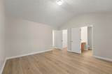 1421 Pine Acre Drive - Photo 27